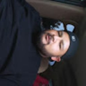 Meet your Posher, Alberto